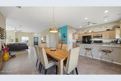 2749 Glenview Drive, Sierra Vista, AZ 85650 - Photo 17