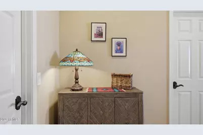 2749 Glenview Drive, Sierra Vista, AZ 85650 - Photo 27