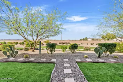 36154 N Puente Alto Avenue, Queen Creek, AZ 85140 - Photo 31