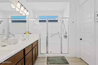 36154 N Puente Alto Avenue, Queen Creek, AZ 85140 - Photo 27