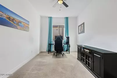 36154 N Puente Alto Avenue, Queen Creek, AZ 85140 - Photo 9