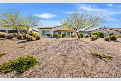 36154 N Puente Alto Avenue, Queen Creek, AZ 85140 - Photo 35