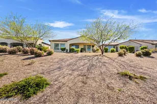 36154 N Puente Alto Ave, Queen Creek, AZ 85140 - Photo 35