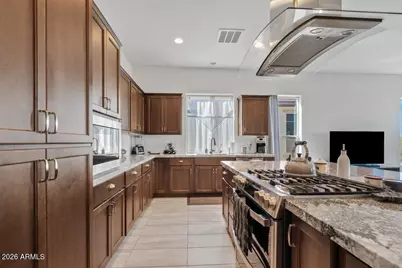 36154 N Puente Alto Avenue, Queen Creek, AZ 85140 - Photo 13