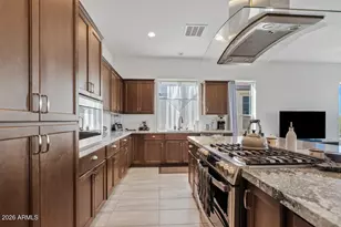 36154 N Puente Alto Ave, Queen Creek, AZ 85140 - Photo 13