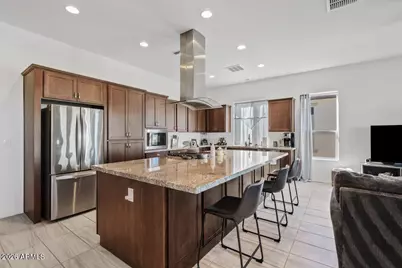 36154 N Puente Alto Avenue, Queen Creek, AZ 85140 - Photo 15