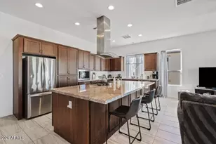 36154 N Puente Alto Ave, Queen Creek, AZ 85140 - Photo 15