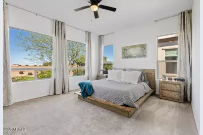 36154 N Puente Alto Avenue, Queen Creek, AZ 85140 - Photo 25