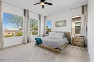 36154 N Puente Alto Ave, Queen Creek, AZ 85140 - Photo 25