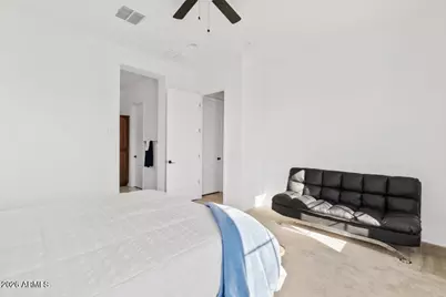 36154 N Puente Alto Avenue, Queen Creek, AZ 85140 - Photo 5