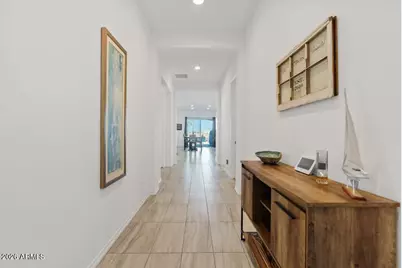 36154 N Puente Alto Avenue, Queen Creek, AZ 85140 - Photo 7