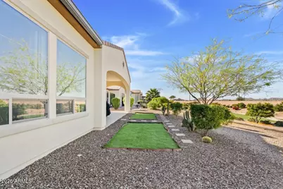 36154 N Puente Alto Avenue, Queen Creek, AZ 85140 - Photo 31