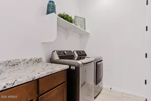 36154 N Puente Alto Ave, Queen Creek, AZ 85140 - Photo 29