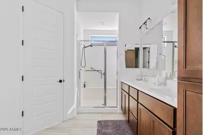 36154 N Puente Alto Avenue, Queen Creek, AZ 85140 - Photo 5