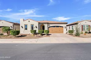 36154 N Puente Alto Ave, Queen Creek, AZ 85140 - Photo 1