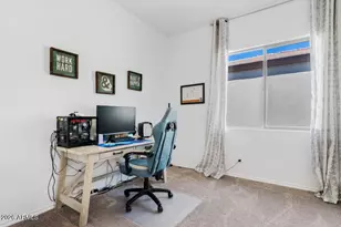 36154 N Puente Alto Ave, Queen Creek, AZ 85140 - Photo 11