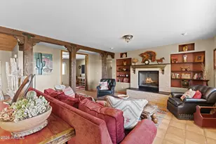 2545 Peaceful Ridge Ridge, Wickenburg, AZ 85390 - Photo 15