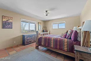 2545 Peaceful Ridge Ridge, Wickenburg, AZ 85390 - Photo 37