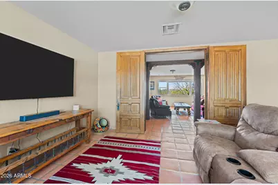2545 Peaceful Ridge Ridge, Wickenburg, AZ 85390 - Photo 23