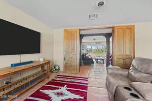 2545 Peaceful Ridge Ridge, Wickenburg, AZ 85390 - Photo 23