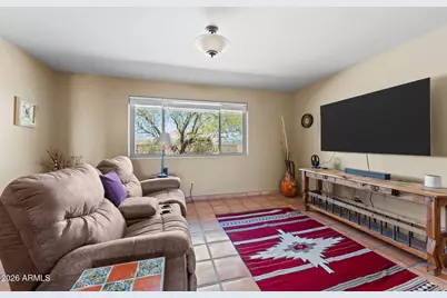 2545 Peaceful Ridge Ridge, Wickenburg, AZ 85390 - Photo 21