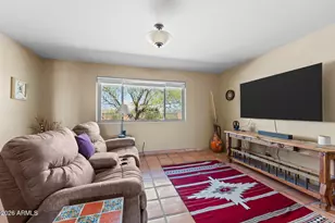 2545 Peaceful Ridge Ridge, Wickenburg, AZ 85390 - Photo 21