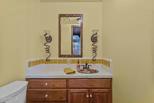 2545 Peaceful Ridge Ridge, Wickenburg, AZ 85390 - Photo 29