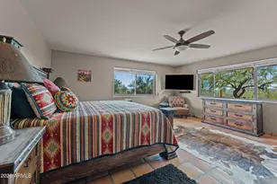 2545 Peaceful Ridge Ridge, Wickenburg, AZ 85390 - Photo 31