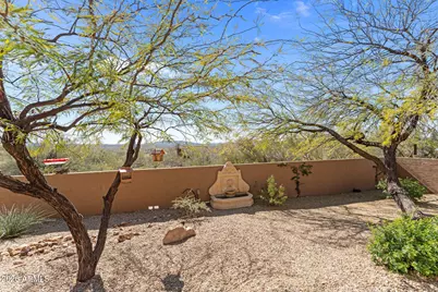 2545 Peaceful Ridge Ridge, Wickenburg, AZ 85390 - Photo 51