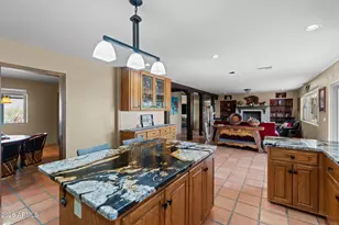 2545 Peaceful Ridge Ridge, Wickenburg, AZ 85390 - Photo 13