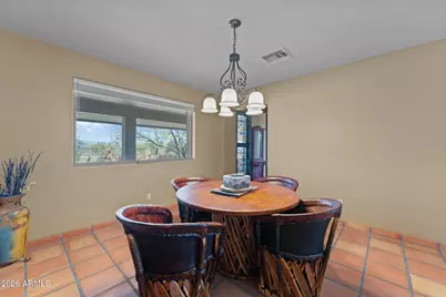 2545 Peaceful Ridge Ridge, Wickenburg, AZ 85390 - Photo 39