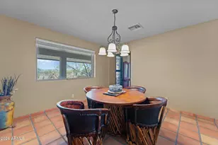 2545 Peaceful Ridge Ridge, Wickenburg, AZ 85390 - Photo 39