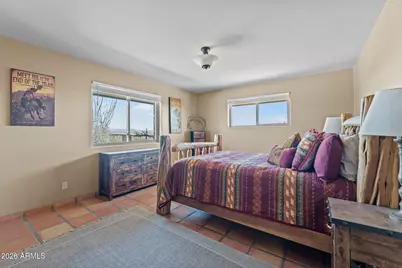 2545 Peaceful Ridge Ridge, Wickenburg, AZ 85390 - Photo 35