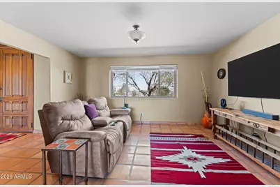 2545 Peaceful Ridge Ridge, Wickenburg, AZ 85390 - Photo 23