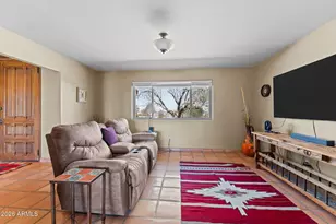 2545 Peaceful Ridge Ridge, Wickenburg, AZ 85390 - Photo 23