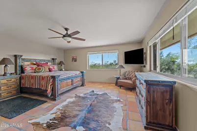 2545 Peaceful Ridge Ridge, Wickenburg, AZ 85390 - Photo 31