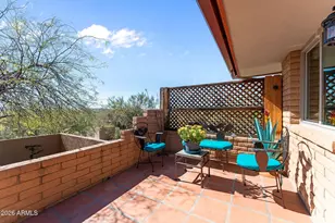 2545 Peaceful Ridge Ridge, Wickenburg, AZ 85390 - Photo 43