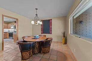 2545 Peaceful Ridge Ridge, Wickenburg, AZ 85390 - Photo 25