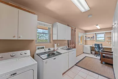 2545 Peaceful Ridge Ridge, Wickenburg, AZ 85390 - Photo 41