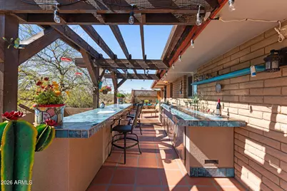 2545 Peaceful Ridge Ridge, Wickenburg, AZ 85390 - Photo 5