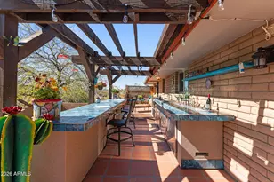 2545 Peaceful Ridge Ridge, Wickenburg, AZ 85390 - Photo 5