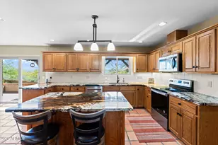 2545 Peaceful Ridge Ridge, Wickenburg, AZ 85390 - Photo 11