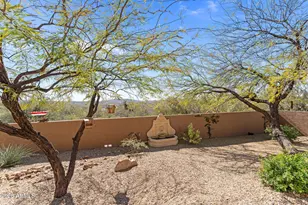 2545 Peaceful Ridge Ridge, Wickenburg, AZ 85390 - Photo 49