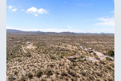 2545 Peaceful Ridge Ridge, Wickenburg, AZ 85390 - Photo 53