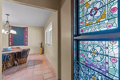 2545 Peaceful Ridge Ridge, Wickenburg, AZ 85390 - Photo 25