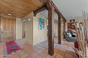 2545 Peaceful Ridge Ridge, Wickenburg, AZ 85390 - Photo 27