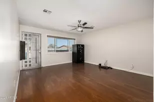 801 N 68th Ave, Phoenix, AZ 85043 - Photo 9