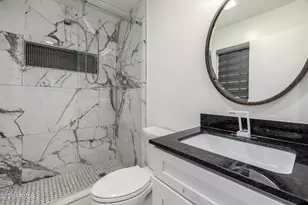 801 N 68th Ave, Phoenix, AZ 85043 - Photo 27