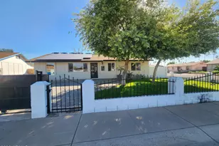 801 N 68th Ave, Phoenix, AZ 85043 - Photo 35