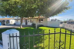 801 N 68th Ave, Phoenix, AZ 85043 - Photo 37